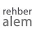 Berat Halı ve Koltuk Temizleme Hizmetler